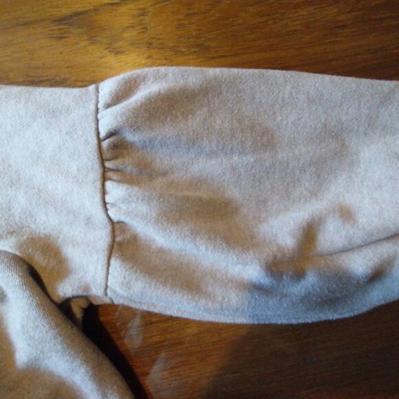 Aerie sweatshirt - Picture 5 of 6